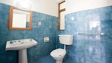 Apartamento Dragonara