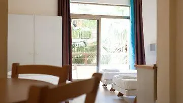 Apartamento Dragonara