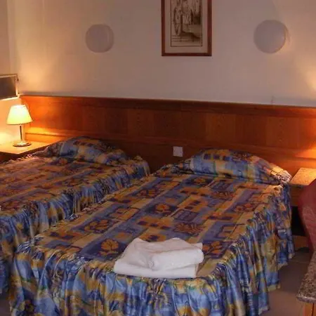 Dragonara * Saint Julian's