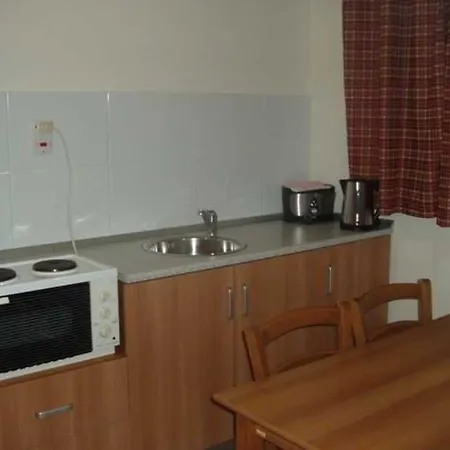 Dragonara Saint Julian's