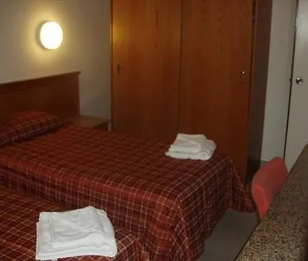 Apartman Dragonara San Ġiljan