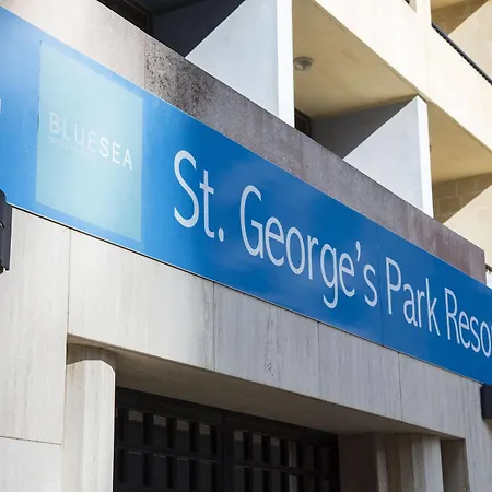 Dragonara Apartmán *