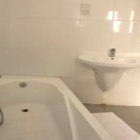 Dragonara Apartment