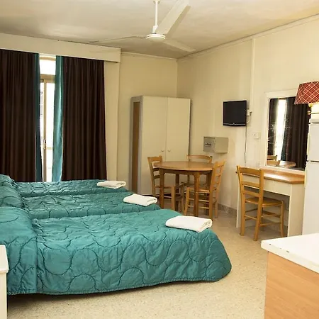 Dragonara San Giuliano