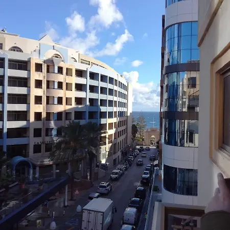 Dragonara San Giuliano