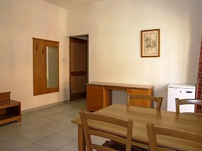 Dragonara Apartment Saint Julian's