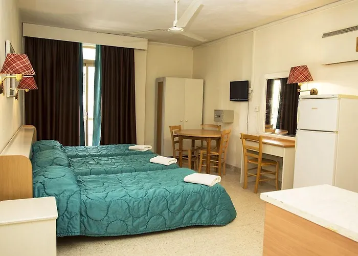 Dragonara San Giuliano