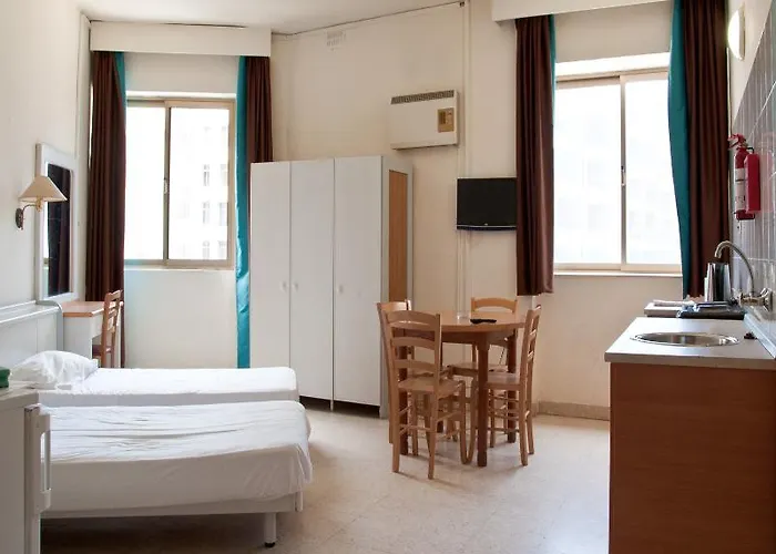 Dragonara San Giuliano