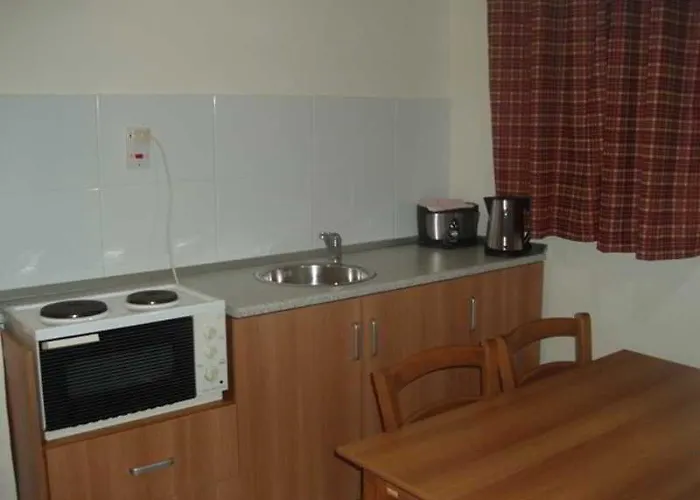 Dragonara San Giuliano