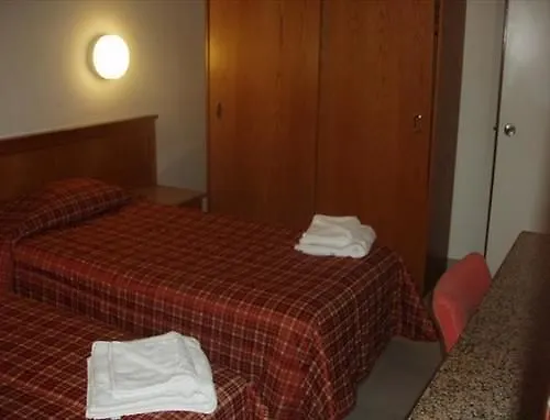 Apartment Dragonara San Ġiljan