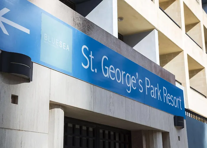 Dragonara Appartamento *